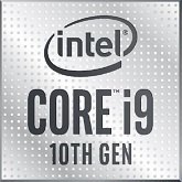 Intel Core i9-10980HK - testy procesora w laptopie Lenovo Legion 7