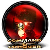 Command & Conquer Remastered Collection - jest data premiery