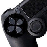 RPCS3: nowa wersja emulatora PlayStation 3 to więcej fps w grach