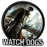 Watch Dogs i The Stanley Parable za darmo w Epic Games Store