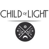 Ubisoft rozdaje za darmo Child of Light na platformie Uplay