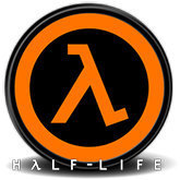 Half-Life: Alyx - Można grać bez zestawu VR. Pokazujemy jak