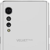 LG Velvet - nadchodzi zupełnie nowy smarfon od Koreańczyków