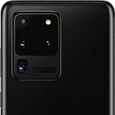 Samsung Galaxy S20 Ultra nareszcie oceniony w rankingu DxOMark