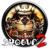 Total War: Shogun 2 za darmo na Steam. Oferta ważna do 1 maja