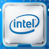 Intel Rocket Lake i Alder Lake - kolejne informacje o procesorach