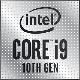 Intel Core i9-10900K podkręcony do 7,7 GHz na wszystkich rdzeniach