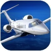 Microsoft Flight Simulator - kolejna porcja realistycznych screenów
