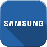 Chip Samsung S3FV9RR zadba o bezpieczeństwo użytkowników