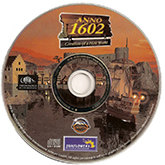 Anno History Collection: Cztery pierwsze gry z serii odświeżone