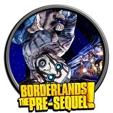 Borderlands: The Handsome Collection za darmo w Epic Store 