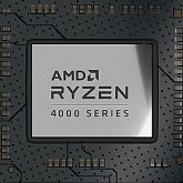 AMD Ryzen 4000 - kolejni producenci szykują laptopy z APU Renoir