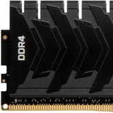 Jaka pamięć RAM do Intel Core i9-10900K? Test DDR4 2133-4000 MHz