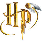 Hogwarts: A Dark Legacy - nowe RPG w świecie Harry'ego Pottera
