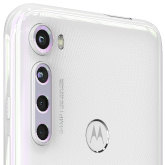 Smartfon Motorola One Fusion+ oficjalnie zaprezentowany