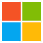 Microsoft nie sprzeda policji technologii rozpoznawania twarzy