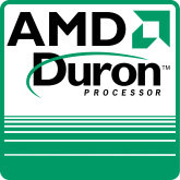 AMD Duron - 20 lat temu tanie procesory AMD rozgromiły Intela 