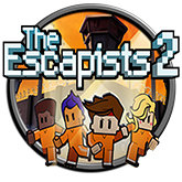 The Escapists 2 i Pathway: Nowe darmowe gry od dziś w Epic Store