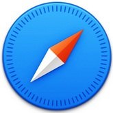 iOS 14 pozwala już zmienić domyślne aplikacje poczty i przeglądarki