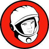 Space Adventures: Pierwszy kosmiczny turysta w 2023 roku