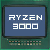 Test procesorów Ryzen 5 3600XT, Ryzen 7 3800XT, Ryzen 9 3900XT