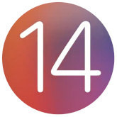 iOS 14 pokazuje, które aplikacje podglądają schowek systemowy
