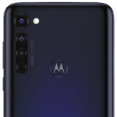 Motorola Moto G Pro - test smartfona z rysikiem i Androidem One