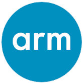 ARM na sprzedaż? Softbank wynajął w tym celu Goldman Sachs
