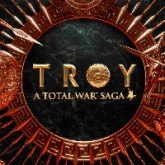 Wymagania sprzętowe Total War Saga: Troy. Gra będzie za darmo