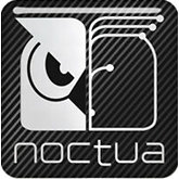 Noctua - Pasywne chłodzenie procesora dopiero w 2021 roku 