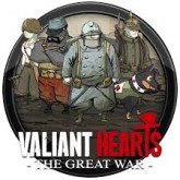 Valiant Hearts za darmo. Przeżyj koszmar wojny w grze od Ubisoftu