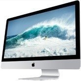 Apple iMac 2020 - za dodatkową pamięć RAM płać jak za zboże