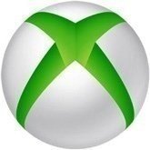 Xbox Series S - nowa konsola potwierdzona w instrukcji do pada