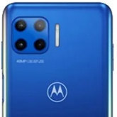Motorola Moto G9 Plus i Moto E7 Plus na szczegółowych renderach