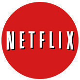 Netflix: Filmowe i serialowe premiery 31 sierpnia - 6 września 2020