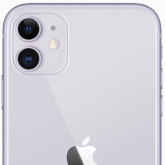 Aparat w Apple iPhone 12 - jakie zmiany względem iPhone'a 11? 
