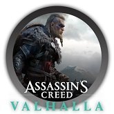Assassin's Creed Valhalla w 4K i 60 FPS na konsoli Xbox Series X