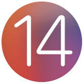 iOS 14 - testujemy nową odsłonę mobilnego systemu Apple