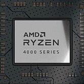 AMD Lucienne-U oraz Cezanne-U w ramach jednej serii Ryzen 5000U