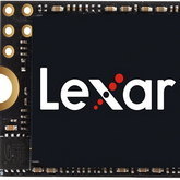 Test dysku SSD Lexar NM610  - Najtańszy SSD M.2 PCI-Express 3.0 x4