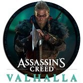 Assassin's Creed Valhalla - trailer fabularny i zapowiedź podcastów