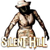 Silent Hill 4: The Room z oceną PEGI. Szykuje się powrót horroru