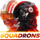 Test wydajności Star Wars: Squadrons - Kosmiczna optymalizacja