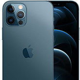 Apple iPhone 12 oficjalnie - 4 modele smartfona z 5G dla każdego