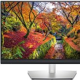 Dell PremierColor UP3221Q - monitor Mini LED za 5000 dolarów