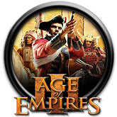 Age of Empires III: Definitive Edition - Solidnie odświeżony klasyk RTS