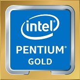 Intel Pentium Gold 7505 i Celeron 6305 - budżetowe CPU Tiger Lake