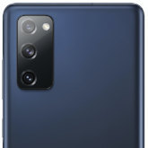 Samsung Galaxy S21 - pierwsze rendery smartfona rozczarowują