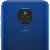 Test smartfona Motorola Moto E7 Plus - świetny aparat i niska cena