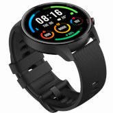 Premiera nowego zegarka Xiaomi Mi Watch Color Sports Edition